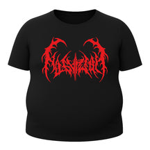 Camiseta Plus Size Proteção Uv Manga Curta Cyber Tribal Dark Metal Rash Guard