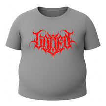 Camiseta Plus Size Uv Manga Curta Cyber Tribal Shadow Crest Rash Guard