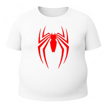 Camiseta Plus Size Proteção Uv Manga Curta Venom Rash Guard