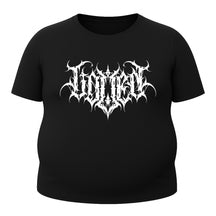 Camiseta Plus Size Uv Manga Curta Cyber Tribal Shadow Crest Rash Guard