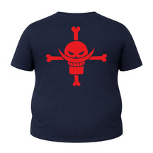 Camiseta Plus Size Proteção Uv Manga Curta Barba Branca Rash Guard