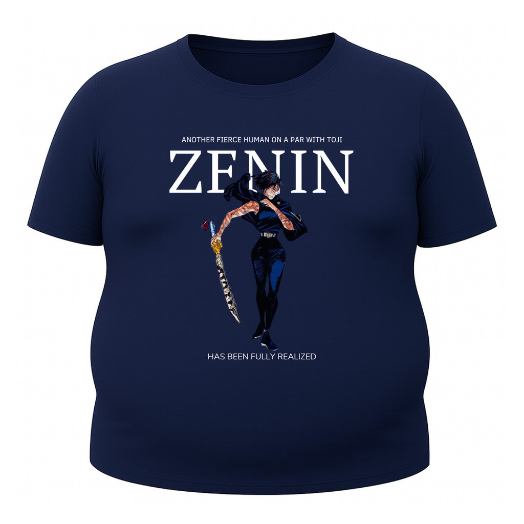 Camiseta Plus Size Proteção Uv Manga Curta Maki Rash Guard