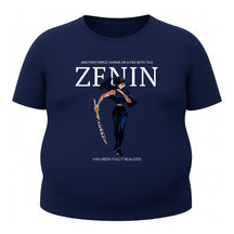 Camiseta Plus Size Proteção Uv Manga Curta Maki Rash Guard