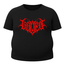 Camiseta Plus Size Uv Manga Curta Cyber Tribal Shadow Crest Rash Guard