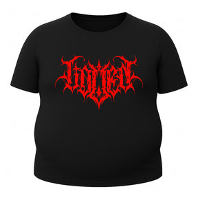 Camiseta Plus Size Uv Manga Curta Cyber Tribal Shadow Crest Rash Guard